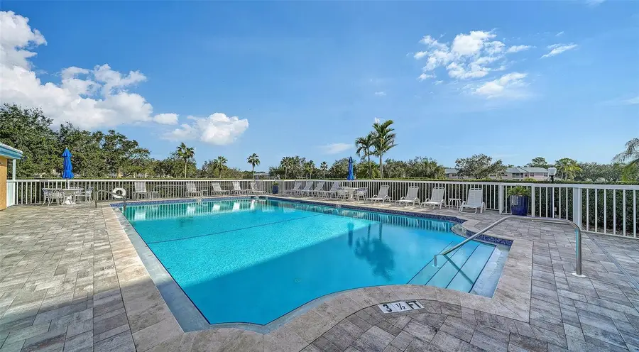 4530 Pinebrook Circle #302, Bradenton, FL 34209 - Image #3