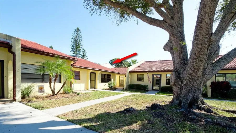 1225 56th Street W, Bradenton, FL 34209 - Image #2