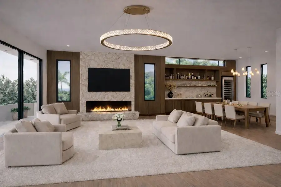 581 Hibiscus Way, Longboat Key, FL 34228 - Image #3