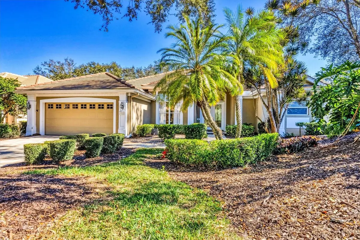 7933 Wyndham Court, Manatee, FL 34201 - Image #1