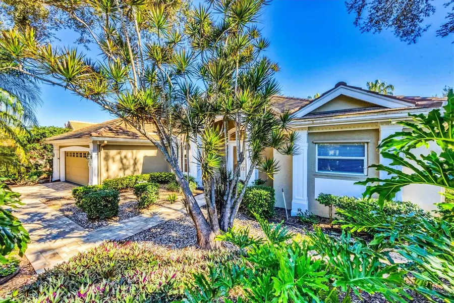 7933 Wyndham Court, Manatee, FL 34201 - Image #3