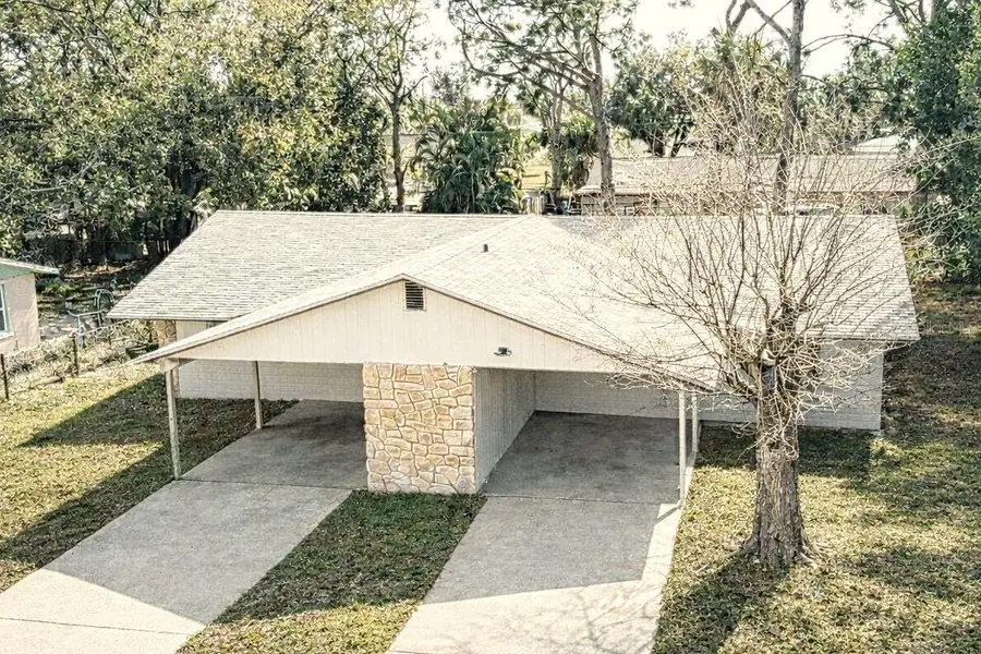 312 60th Avenue Drive W, Bradenton, FL 34207 - #3