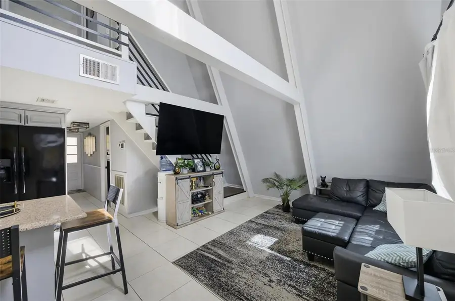 900 Riverside Drive, Tarpon Springs, FL 34689 - Image #3