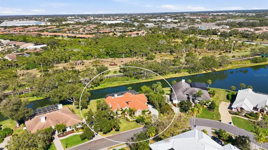 4221 Escondito Circle, Sarasota, FL 34238 - Image #3