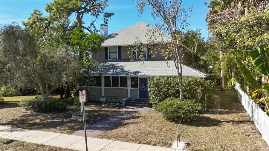 610 19th Street W, Bradenton, FL 34205 - Image #2