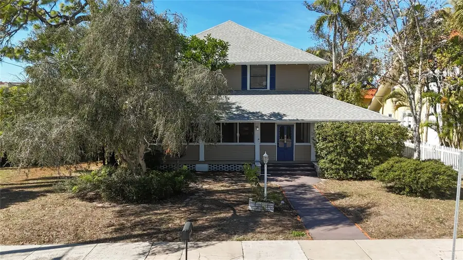 610 19th Street W, Bradenton, FL 34205 - Image #3