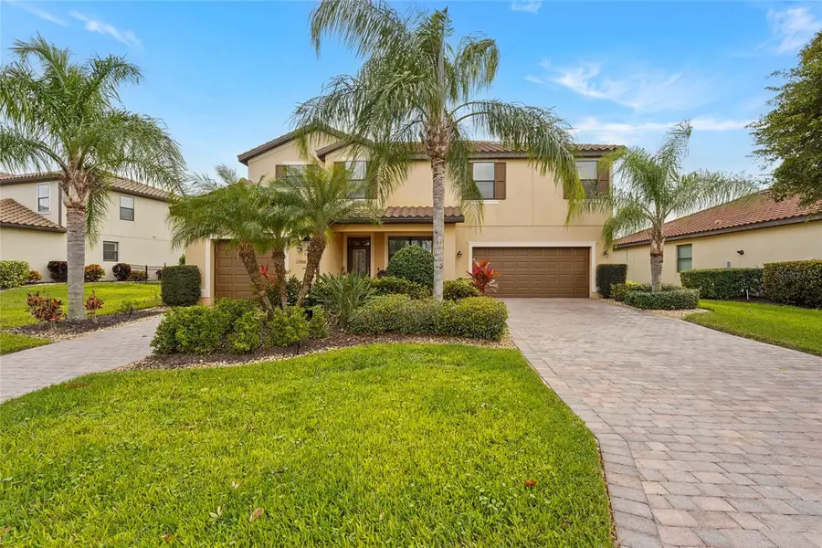 13506 Saw Palm Creek Trail, Bradenton, FL 34211 - Image #2