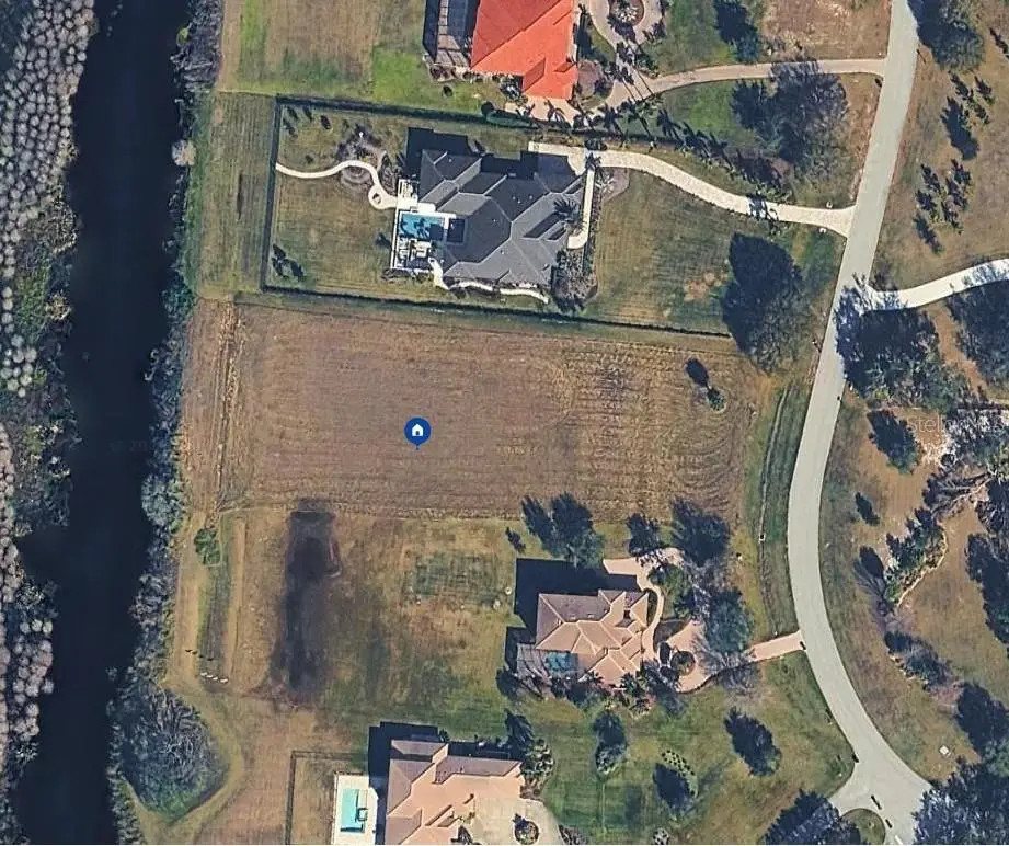 10525 Broadland Pass, Thonotosassa, FL 33592 - #1