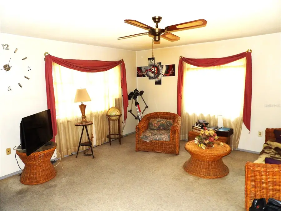 2513 14th Avenue W, Bradenton, FL 34205 - #3