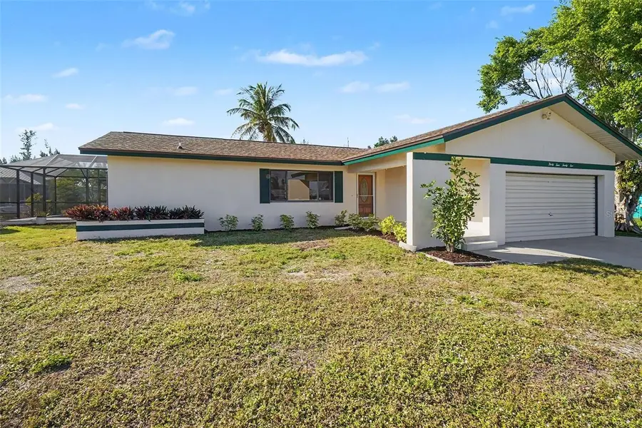 3425 Magnolia Way, Punta Gorda, FL 33950 - #2