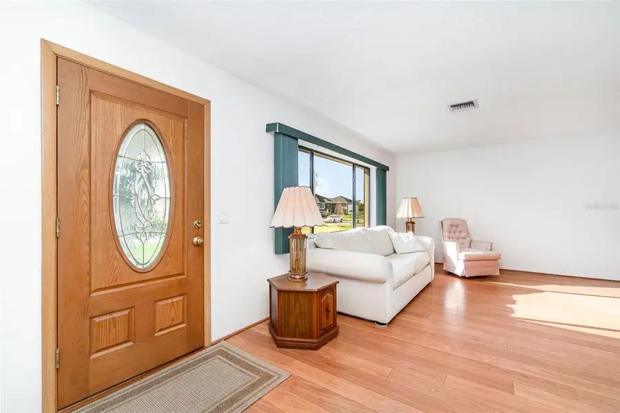 3425 Magnolia Way, Punta Gorda, FL 33950 - #3