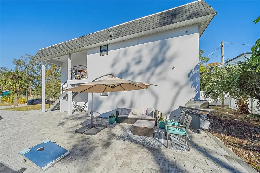 3710 Iroquois Avenue, Sarasota, FL 34234 - Image #2