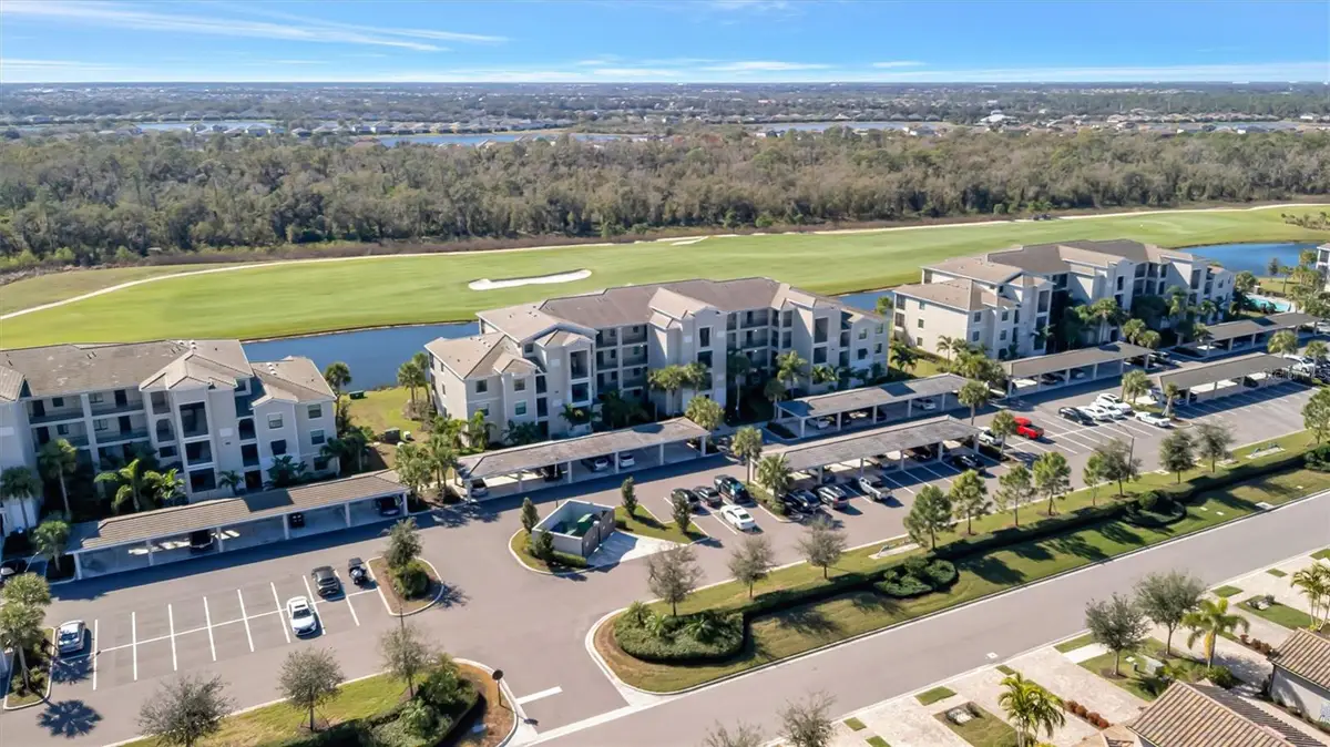 17902 Gawthrop Drive #104, Bradenton, FL 34211 - Image #1