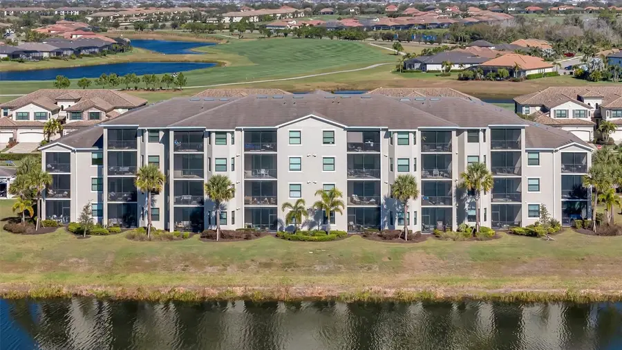 17902 Gawthrop Drive #104, Bradenton, FL 34211 - Image #3