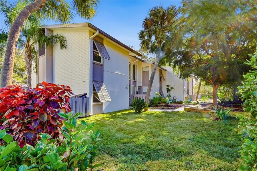 1201 E Peppertree Drive #234, Sarasota, FL 34242 - Image #3