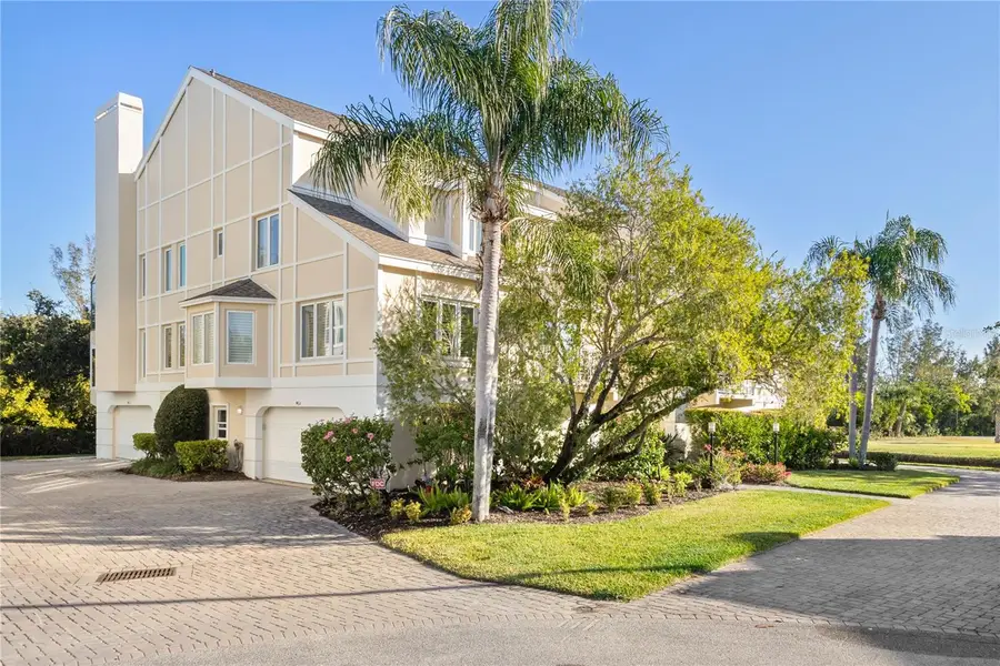 121 Tidy Island Boulevard, Bradenton, FL 34210 - Image #2