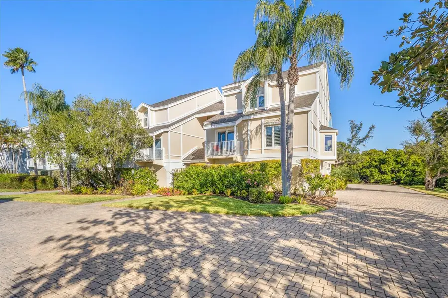 121 Tidy Island Boulevard, Bradenton, FL 34210 - Image #3