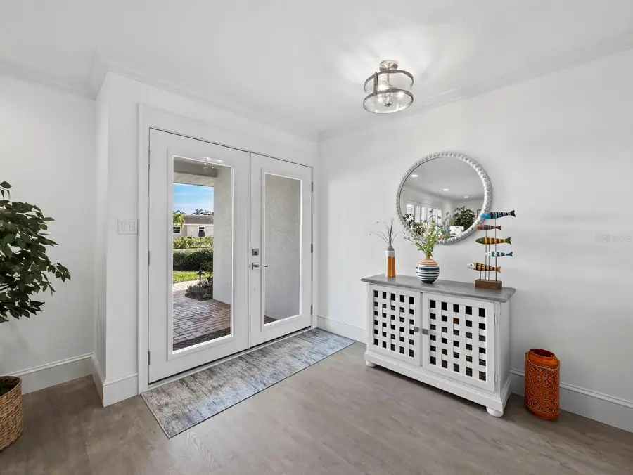 513 Outrigger Lane, Longboat Key, FL 34228 - Image #2