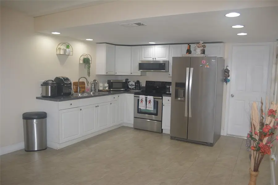 1410 Alwynne Drive, Lehigh Acres, FL 33936 - #2