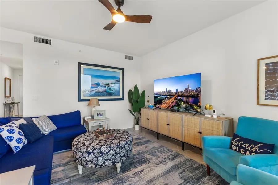 12320 Wellen Golf Street #302, Venice, FL 34293 - Image #2