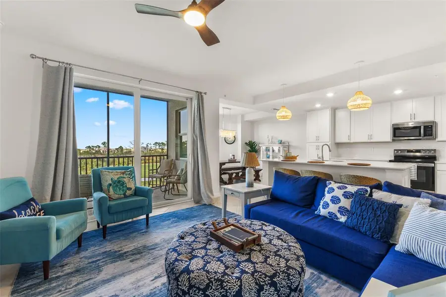 12320 Wellen Golf Street #302, Venice, FL 34293 - Image #3