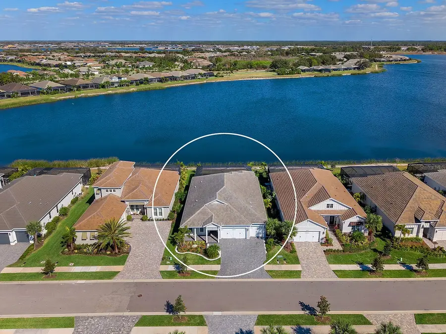 8043 Waterbend Trail, Sarasota, FL 34240 - Image #2