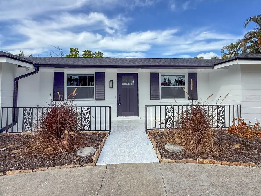 510 69th Street, Holmes Beach, FL 34217 - Image #3