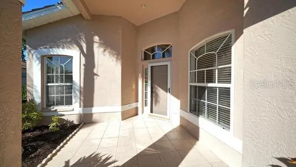 9559 Forest Hills Circle, Sarasota, FL 34238 - #3