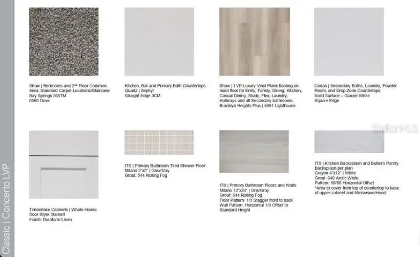 7767 Waning Moon Way, Sarasota, FL 34241 - #3