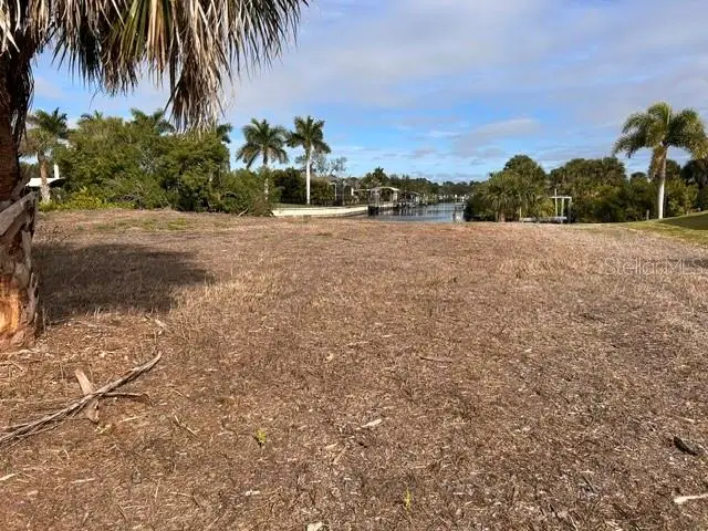 17542 Ohara Drive, Port Charlotte, FL 33948 - #2