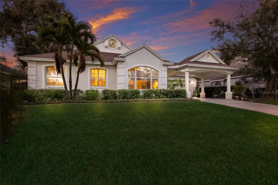 4603 4th Avenue E, Bradenton, FL 34208 - Image #3