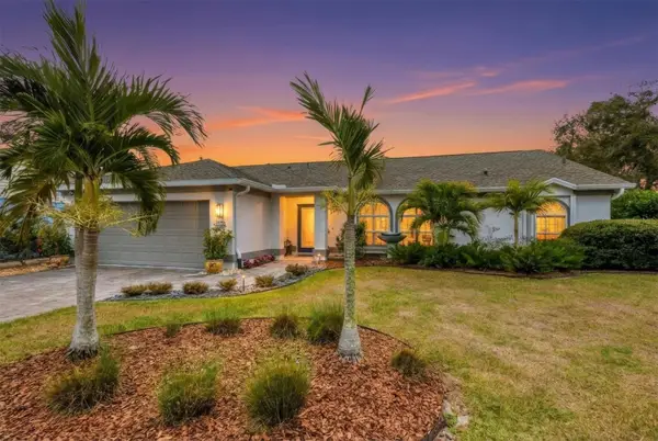 4617 Hamlets Grove Drive, SARASOTA, FL 34235