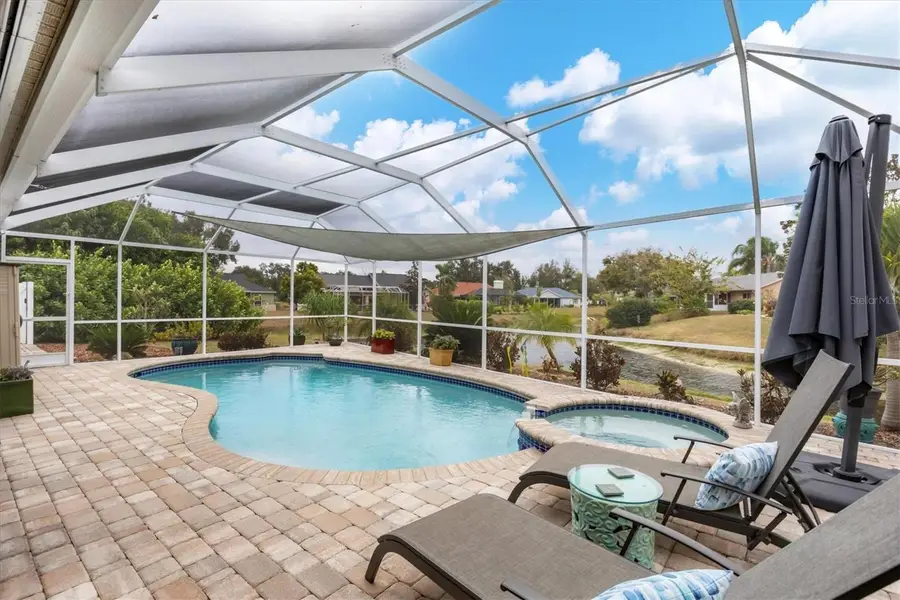 4617 Hamlets Grove Drive, Sarasota, FL 34235 - #2