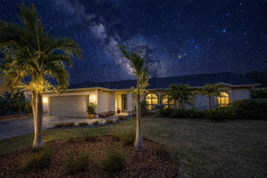 4617 Hamlets Grove Drive, Sarasota, FL 34235 - #3