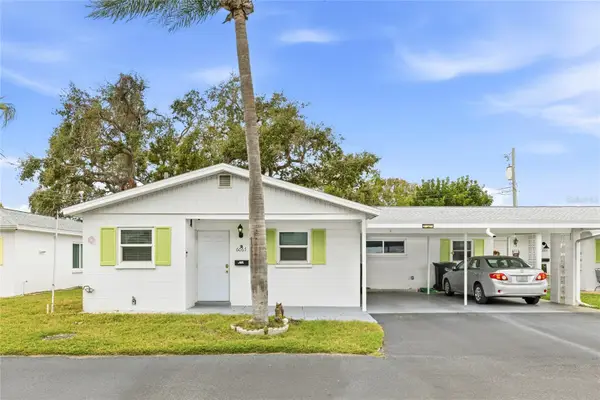 6067 Arlene Way #5, BRADENTON, FL 34207