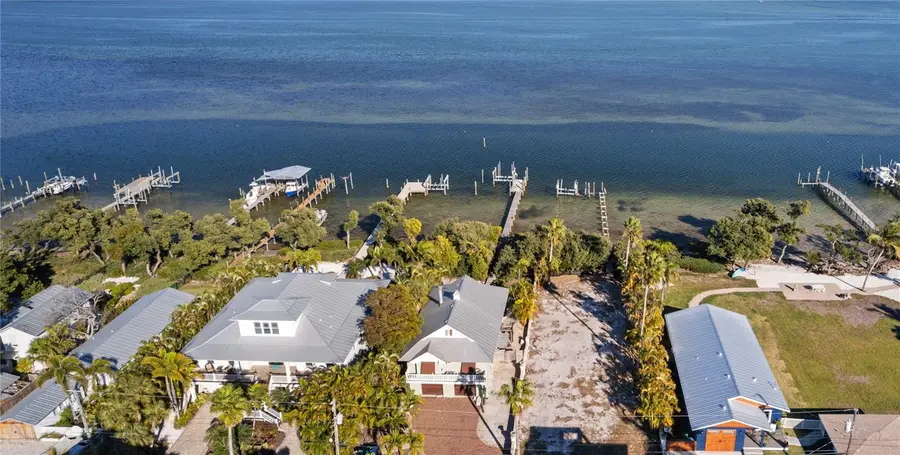 2308 Canasta Drive, Bradenton Beach, FL 34217 - #2