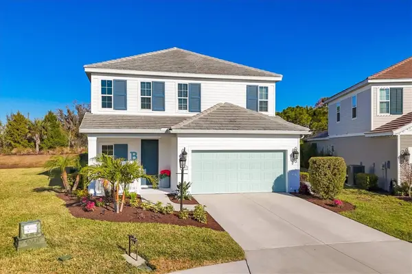 12923 Seasong Terrace, BRADENTON, FL 34211