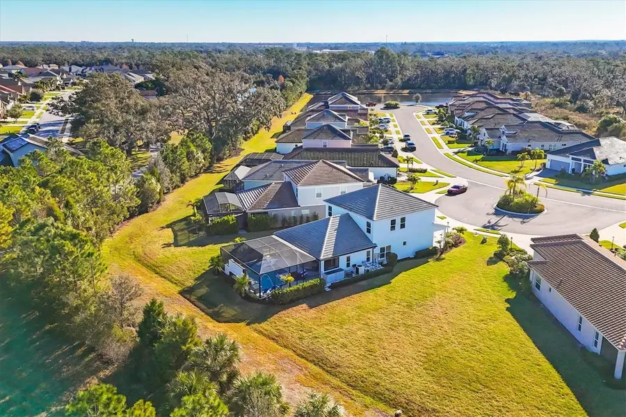 12923 Seasong Terrace, Bradenton, FL 34211 - Image #2