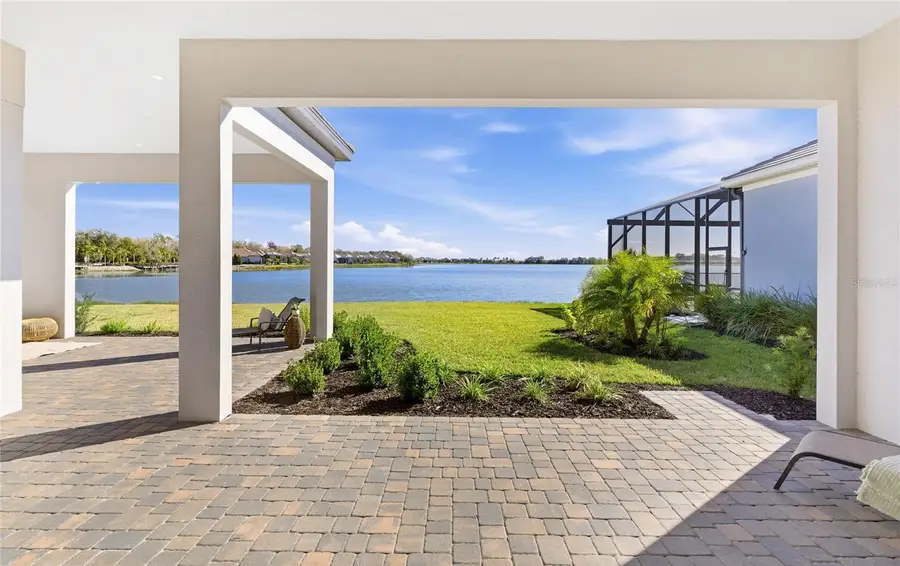 1504 Corfu Place, Sarasota, FL 34240 - #3
