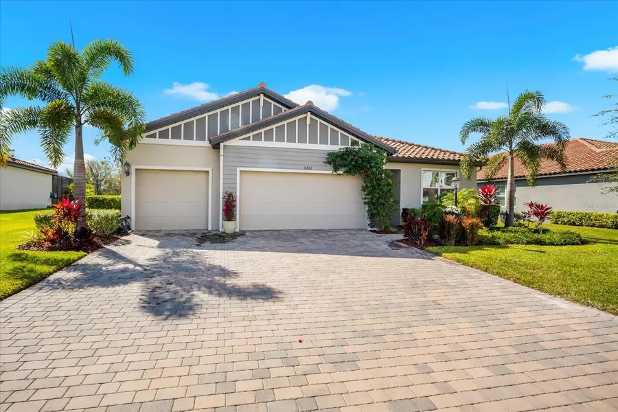13832 Green Hammock Place, Bradenton, FL 34211 - Image #2