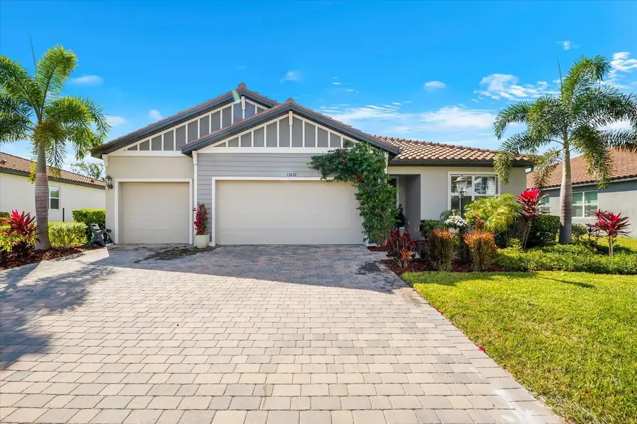 13832 Green Hammock Place, Bradenton, FL 34211 - Image #3