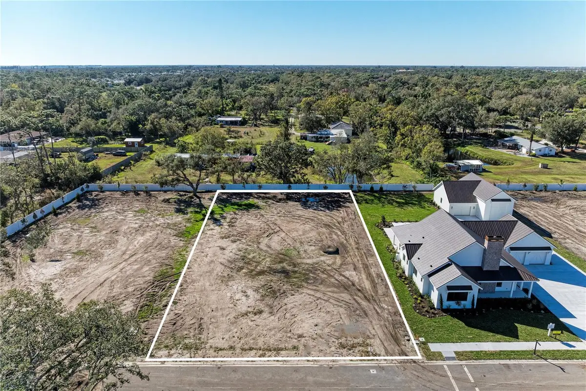 6613 Paladin Court, Sarasota, FL 34241 - #1