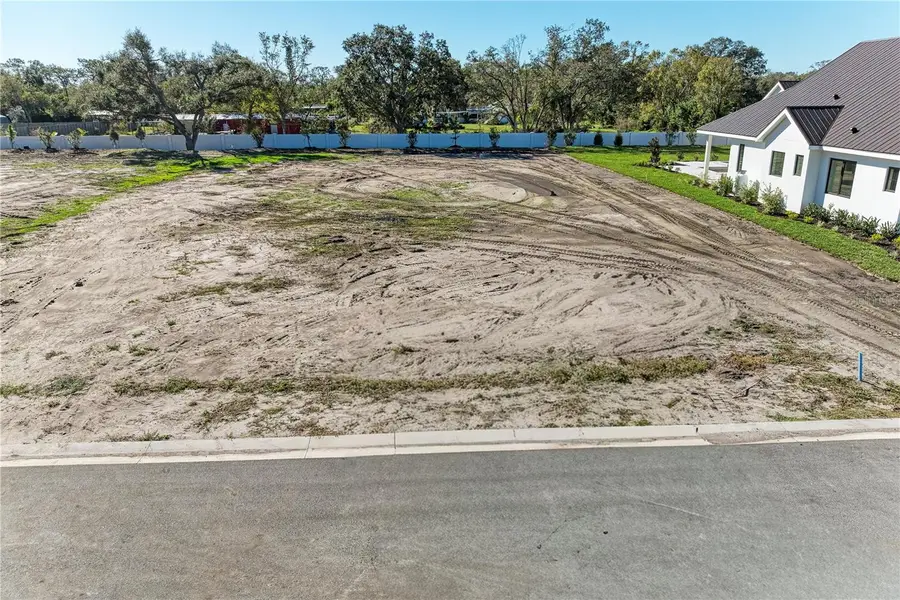 6613 Paladin Court, Sarasota, FL 34241 - #2