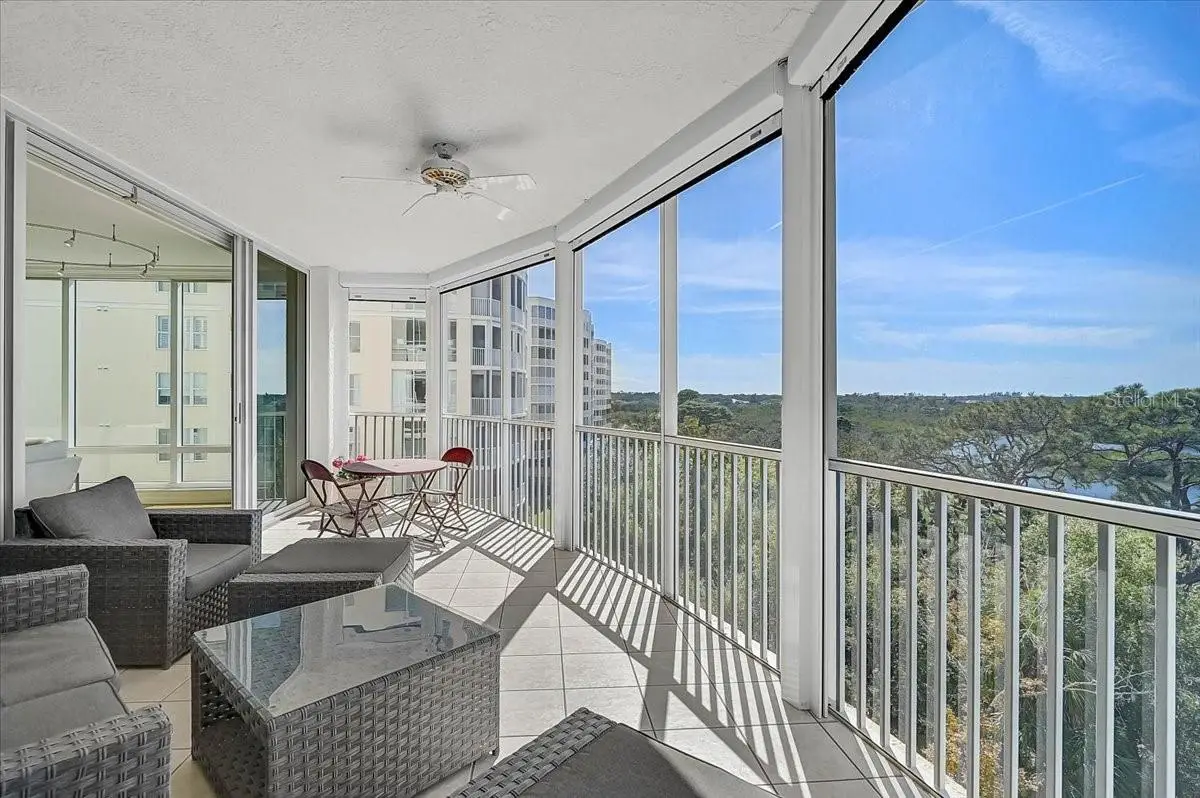 409 N Point Road #601, Osprey, FL 34229 - Image #1