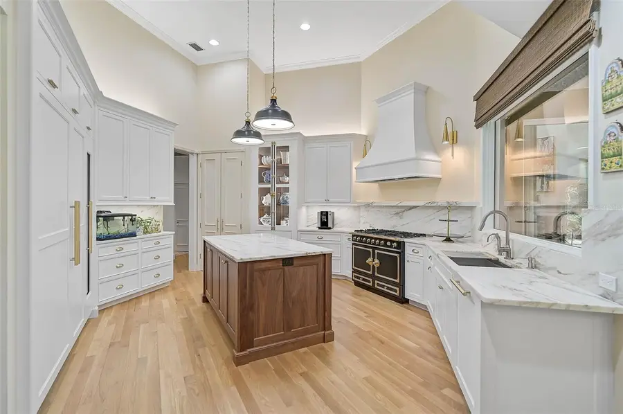 662 Fernwalk Lane, Osprey, FL 34229 - Image #3