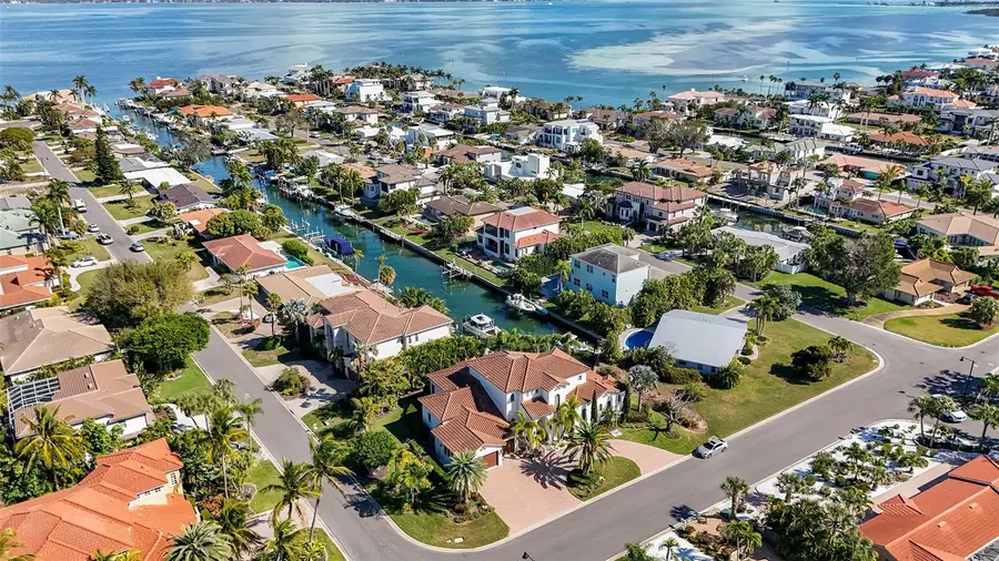 1005 Bogey Lane, Longboat Key, FL 34228 - Image #3