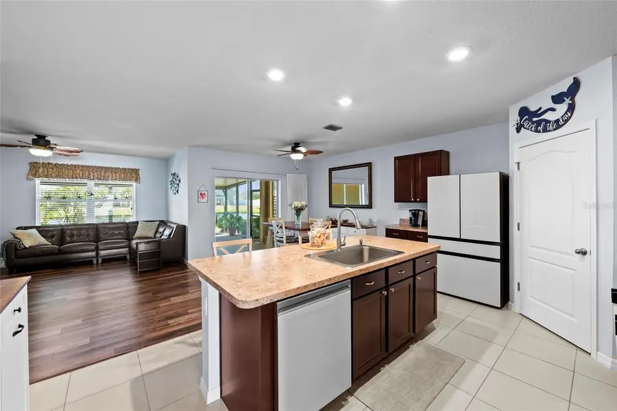 15224 Peaceful Bull Place, Bradenton, FL 34212 - Image #2