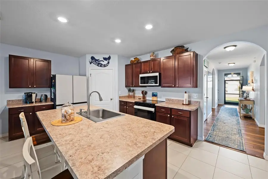 15224 Peaceful Bull Place, Bradenton, FL 34212 - Image #3