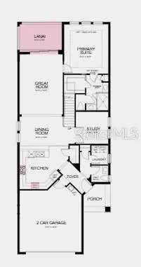 8564 Snowfall Street, Sarasota, FL 34241 - #2