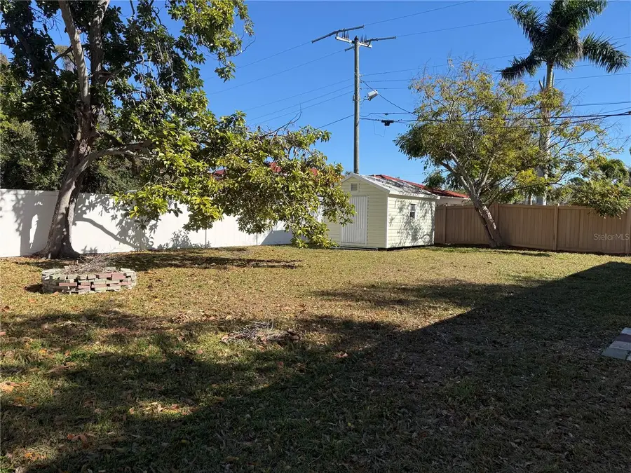 4310 7th Avenue W, Bradenton, FL 34209 - Image #2